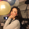 체리공주님