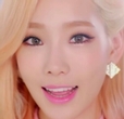 호빵95