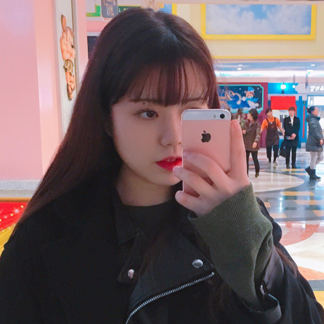리뷰어 프로필
