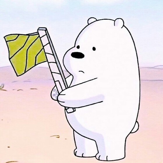 ㅇㅎㄱㅍㄹ 프로필