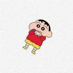 핑크성애재 프로필