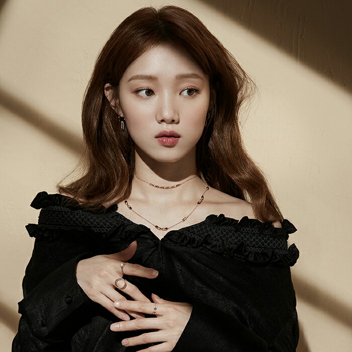 헌흘이 프로필