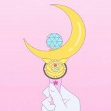 화장덕후녀 프로필