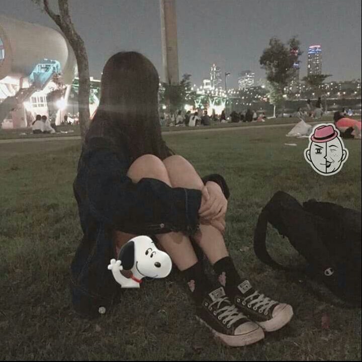 kl5735 프로필