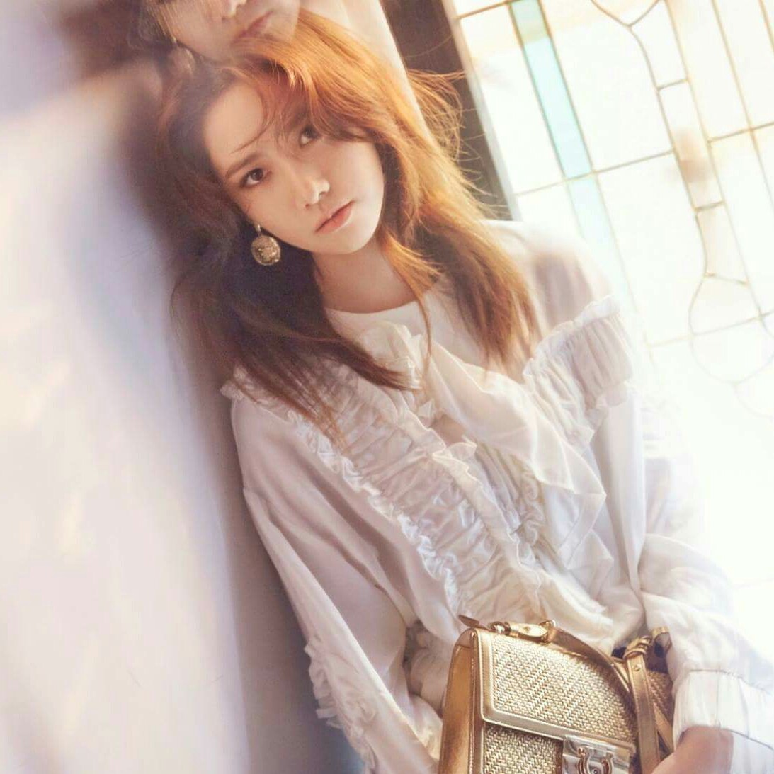mjting23 프로필