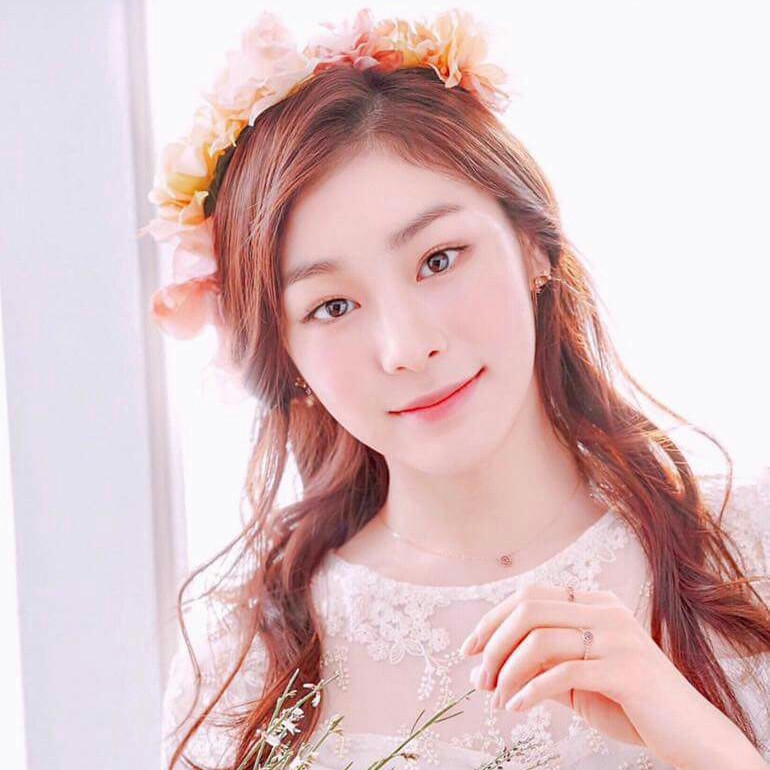 보랏빛소 프로필