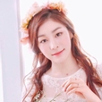 보랏빛소