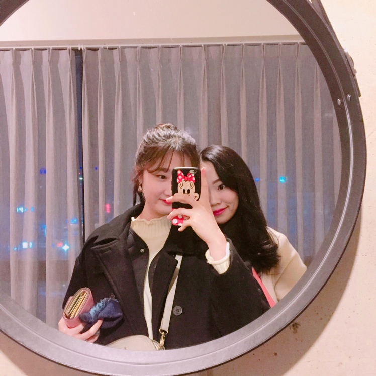 눈팅잼잼 프로필