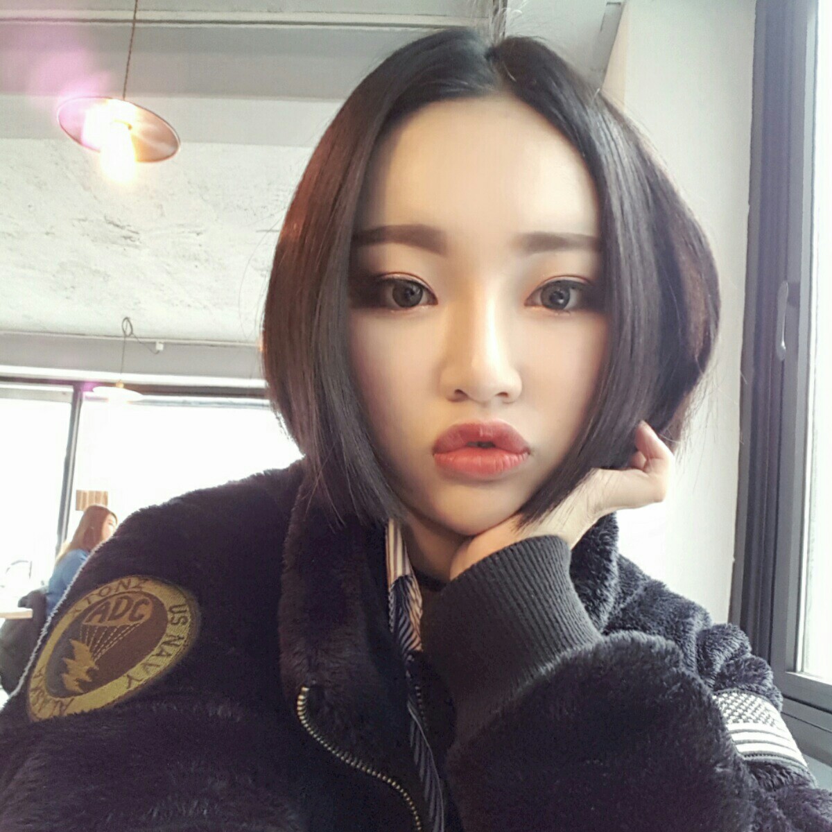 리뷰어 프로필