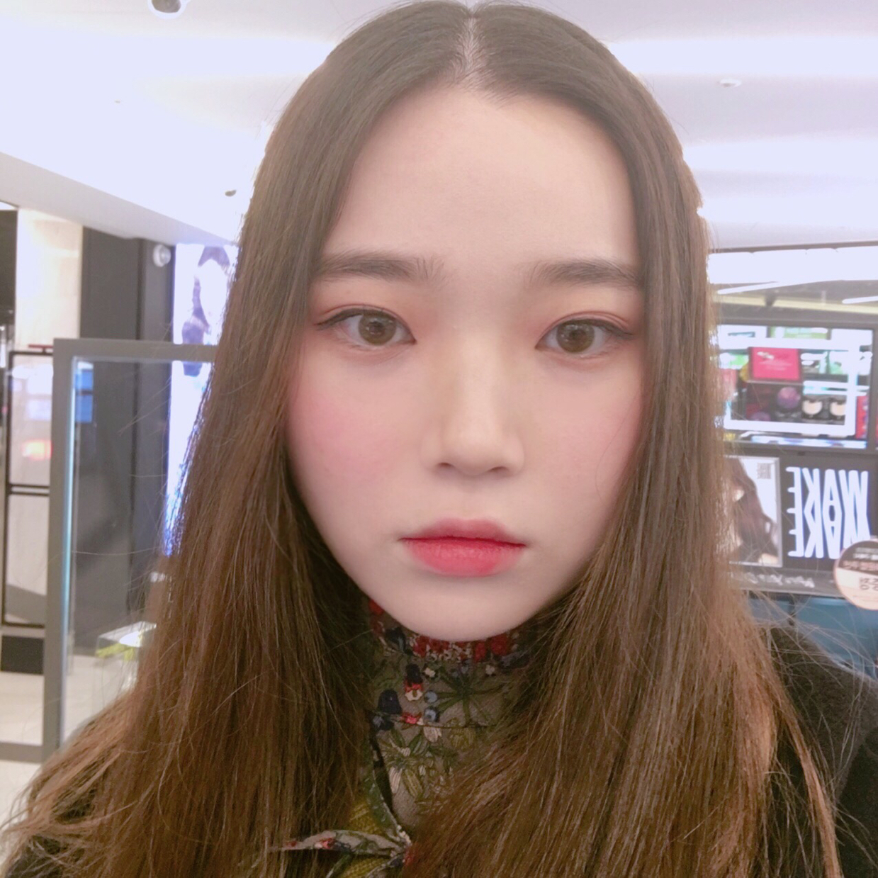 ㅇ응그래 프로필