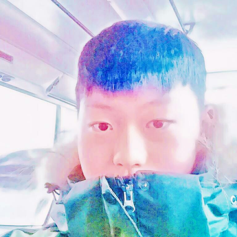 뚜빈띠 프로필