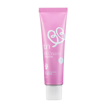 뽀샵 비비크림 [SPF30/PA+++]