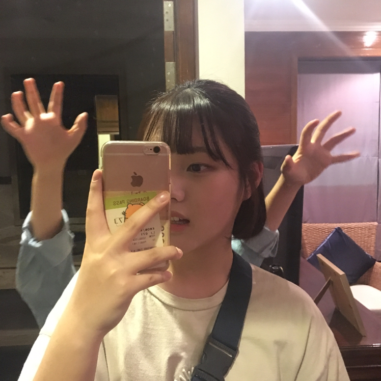 예지공쥬님 프로필