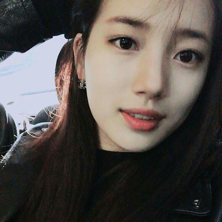 땰기파르페 프로필