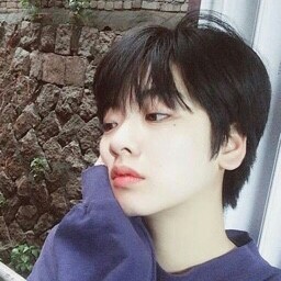 얄개쓰 프로필