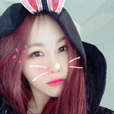 친절한말금씨