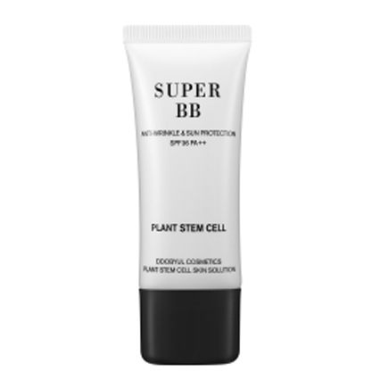 수퍼 비비 [SPF36/PA++]