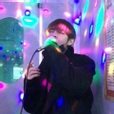길동이코딱지