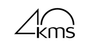 KMS 로고
