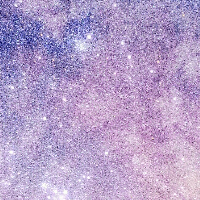 S2잎S2 프로필