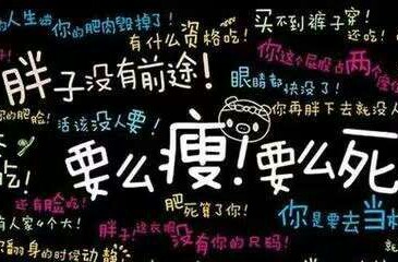 cuizhihui 프로필