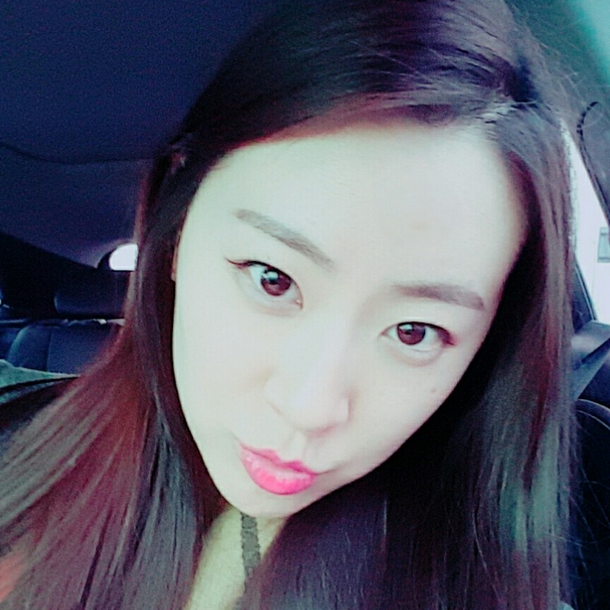 뚤깅 프로필