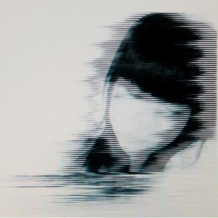 janetxx 프로필