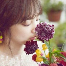 아까비 프로필