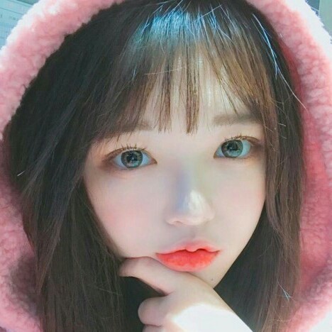 딸늬여사 프로필