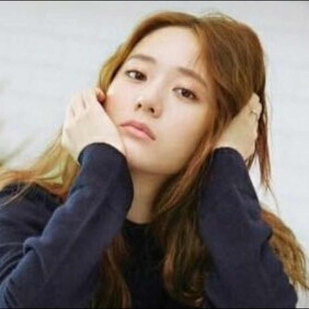 소쌍 프로필