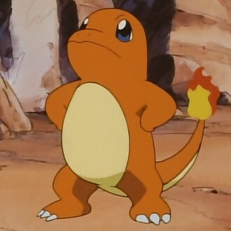 moormoor 프로필