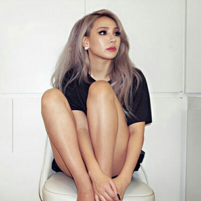 XXI 프로필