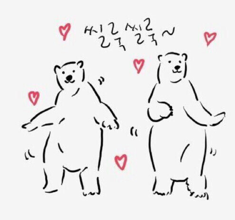 리뷰어 프로필