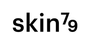 스킨79 로고