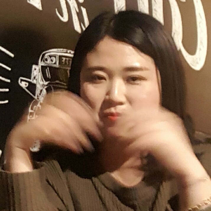 미국애기 프로필