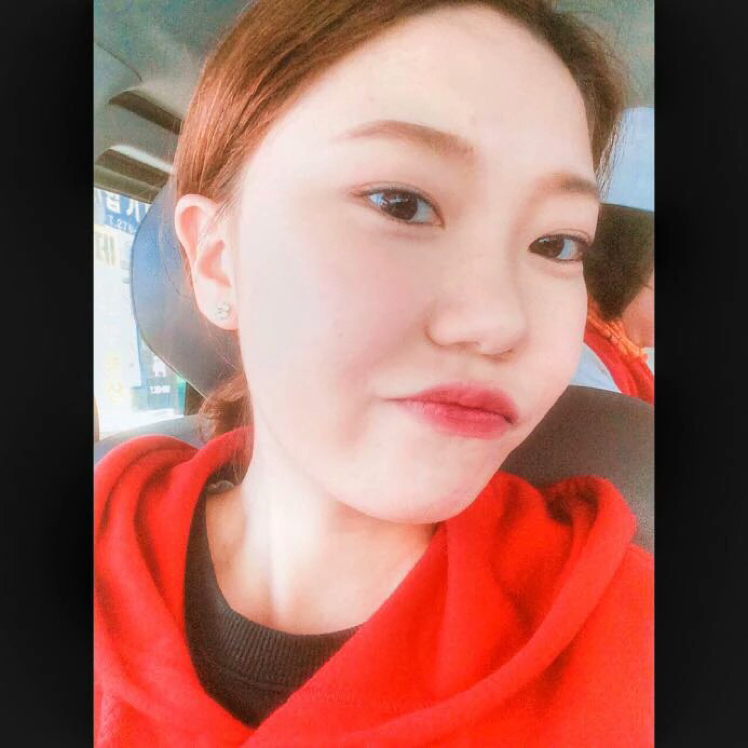 esoobin 프로필