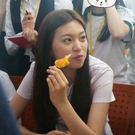 뿄 프로필