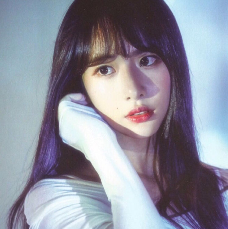 야니9323 프로필