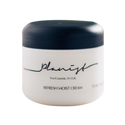 리프레쉬 모이스트 크림
