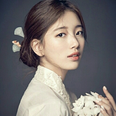 가케 프로필