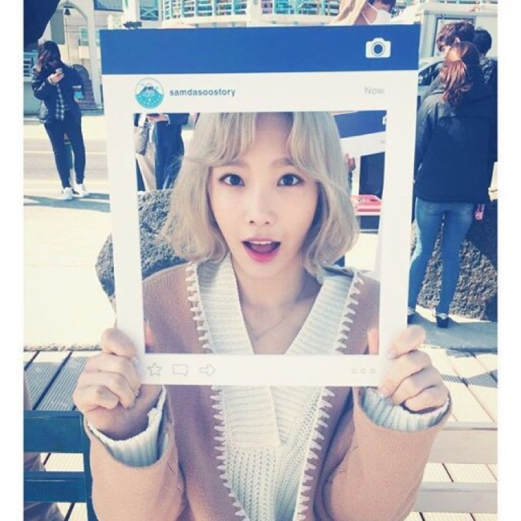땨땨 프로필