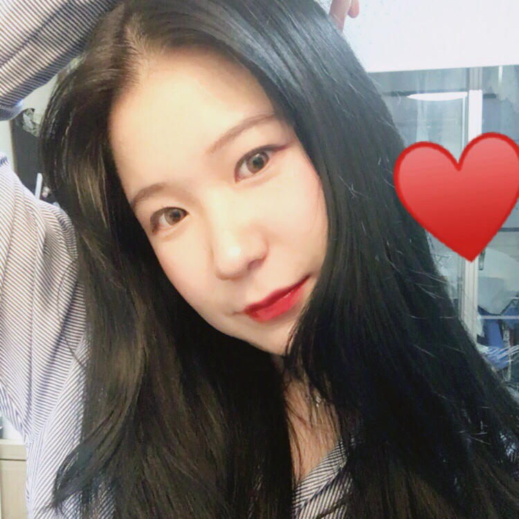 지누쓰 프로필