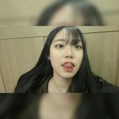 낭콩찅 프로필