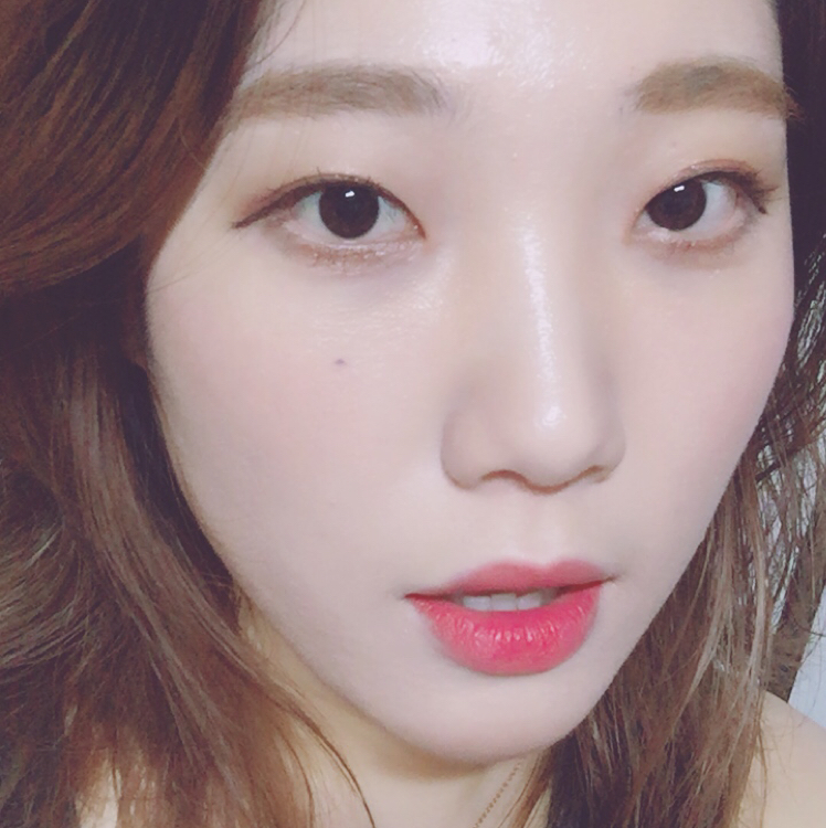 흼과꾸망 프로필