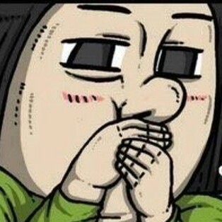 두라봉 프로필