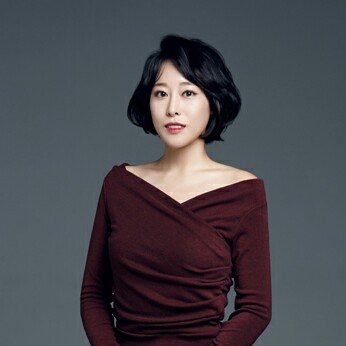 꾸꾸까까뀨 프로필