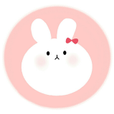 파파뇽