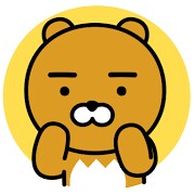 도도도도람쥐 프로필