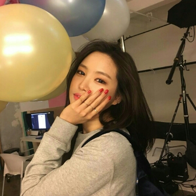리뷰어 프로필