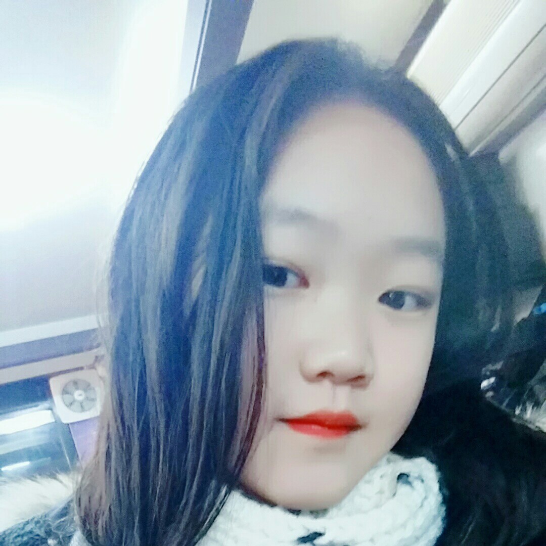 윤선이 프로필